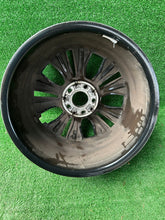 Load image into Gallery viewer, 1x Alufelge 18 Zoll 8.0&quot; 5x112 A2134015200 Mercedes-Benz Rim Wheel