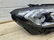 Load image into Gallery viewer, Frontscheinwerfer BMW 3 G21 G20 9450795-02 LED Ein Stück (Rechts oder Links) SCH3585088187kx