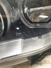 Load image into Gallery viewer, Frontscheinwerfer BMW X5 F15 F16 7471347 Full LED Ein Stück (Rechts oder Links) SCH8318106220so