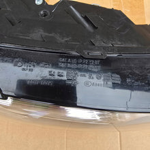 Laden Sie das Bild in den Galerie-Viewer, Frontscheinwerfer Audi Q5 8R0941030AT LED Rechts Scheinwerfer Headlight