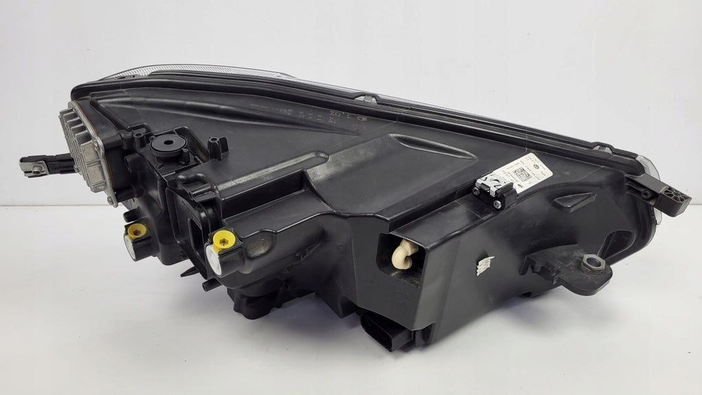 Frontscheinwerfer VW Taigo 2G7941035 LED Links Scheinwerfer Headlight SCH7608341145cd