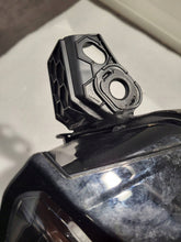 Load image into Gallery viewer, Frontscheinwerfer Peugeot 3008 9862665280 Links Scheinwerfer Headlight SCH7695181595nd