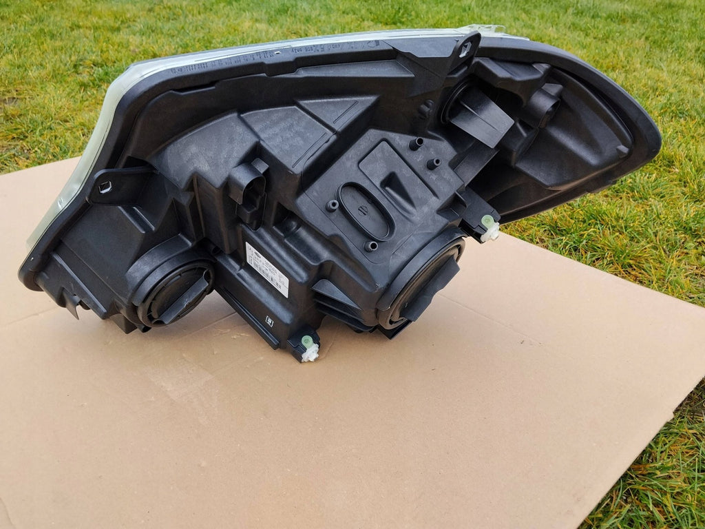 Frontscheinwerfer Mercedes-Benz Sprinter A9068202461 Rechts Headlight SCH2471301014nj