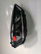 Load image into Gallery viewer, Frontscheinwerfer VW Sportsvan 517941034B Xenon Rechts Scheinwerfer Headlight SCH3307395737ht