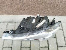 Load image into Gallery viewer, Frontscheinwerfer BMW 3 F30 F31 7259527 Xenon Links Scheinwerfer Headlight SCH2028683132rz