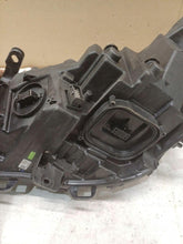 Laden Sie das Bild in den Galerie-Viewer, Frontscheinwerfer Opel Astra K 39055746 LED Rechts Scheinwerfer Headlight SCH7462148493fe