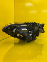 Laden Sie das Bild in den Galerie-Viewer, Frontscheinwerfer BMW 2 F22 F87 8738679-03 LED Links Scheinwerfer Headlight SCH4059681196bt