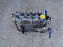 Laden Sie das Bild in den Galerie-Viewer, Motor Alfa Romeo Fiat Mito 192B2000 1.4 90PS 66kW 158TKm 2007 Benzin Unkomplett MOT9593741692dx