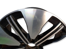 Laden Sie das Bild in den Galerie-Viewer, 1x Alufelge 18 Zoll A2434011300 Mercedes-Benz Eqa Rim Wheel FEL7825696703be