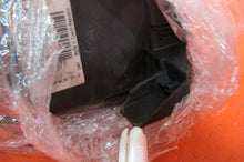 Load image into Gallery viewer, Frontscheinwerfer VW Passat 3B7941015 Xenon Links Scheinwerfer Headlight SCH8694994711oo