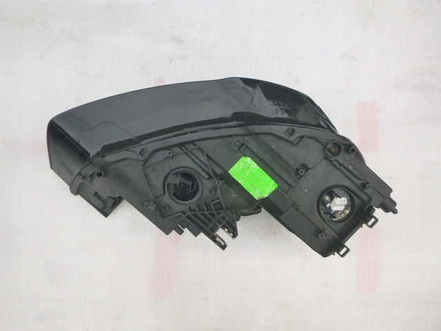 Frontscheinwerfer Audi A1 LED Links Scheinwerfer Headlight