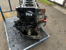 Load image into Gallery viewer, Motor Renault Master M9T708 2.3 DCI Diesel Engine Komplett