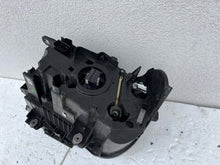 Load image into Gallery viewer, Frontscheinwerfer BMW X1 F48 7472256-06 Full LED Rechts Scheinwerfer Headlight SCH7263762869fr