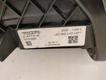 Load image into Gallery viewer, Frontscheinwerfer Volvo V40 31677018 LED Links Scheinwerfer Headlight SCH4351350075rm