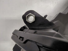 Load image into Gallery viewer, Frontscheinwerfer VW Golf VIII 5H1941059 Links Scheinwerfer Headlight SCH7208641571gc