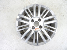 Load image into Gallery viewer, 1x Alufelge 15 Zoll 5.5" 4x100 41ET 1S0601025 VW Up Rim Wheel FEL7268028998dl