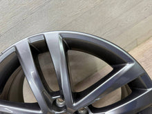 Load image into Gallery viewer, 1x Alufelge 16 Zoll 6C0601025J VW Polo Rim Wheel FEL1579208374hu