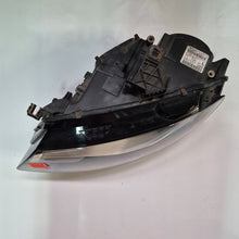 Load image into Gallery viewer, Frontscheinwerfer Audi A4 B8 8K0041003P Xenon Links Scheinwerfer Headlight