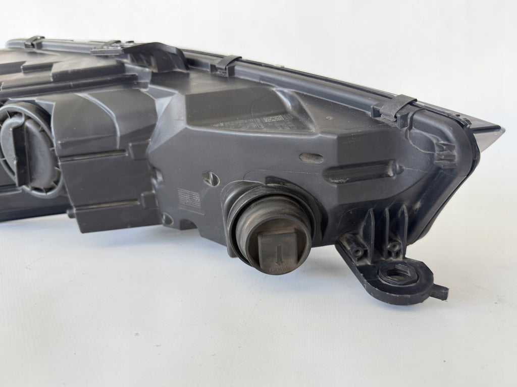 Frontscheinwerfer Audi A4 B9 8W0941043 Xenon Links Scheinwerfer Headlight SCH4343317712ow