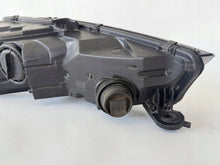 Laden Sie das Bild in den Galerie-Viewer, Frontscheinwerfer Audi A4 B9 8W0941043 Xenon Links Scheinwerfer Headlight SCH4343317712ow