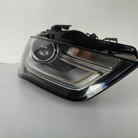 Frontscheinwerfer Audi A4 B8 8K0941006C LED Rechts Scheinwerfer Headlight SCH4664303068dy
