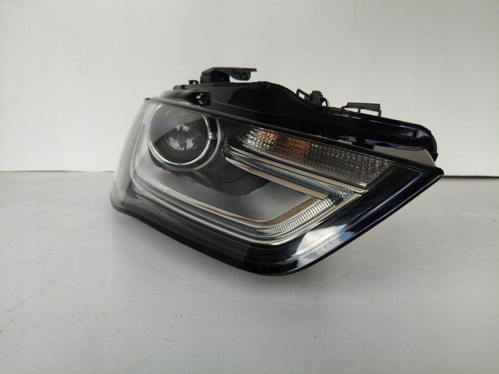 Frontscheinwerfer Audi A4 B8 8K0941006C LED Rechts Scheinwerfer Headlight SCH4664303068dy