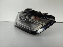 Load image into Gallery viewer, Frontscheinwerfer Audi A4 B8 8K0941006C LED Rechts Scheinwerfer Headlight SCH4664303068dy
