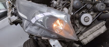 Load image into Gallery viewer, Frontscheinwerfer Mercedes-Benz Vito W447 A4479065900 Rechts Headlight SCH5921938096dv