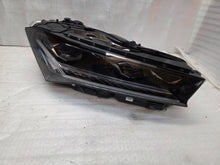 Laden Sie das Bild in den Galerie-Viewer, Frontscheinwerfer Skoda Superb 3P1941016B Rechts Scheinwerfer Headlight SCH5736177640rj