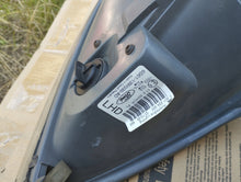 Laden Sie das Bild in den Galerie-Viewer, Frontscheinwerfer Ford Fiesta 6S61-13W030-AD Links Scheinwerfer Headlight SCH8801879275tq