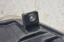 Load image into Gallery viewer, Frontscheinwerfer VW Passat 3C0941005Q Ein Stück (Rechts oder Links) Headlight SCH4890861027bx