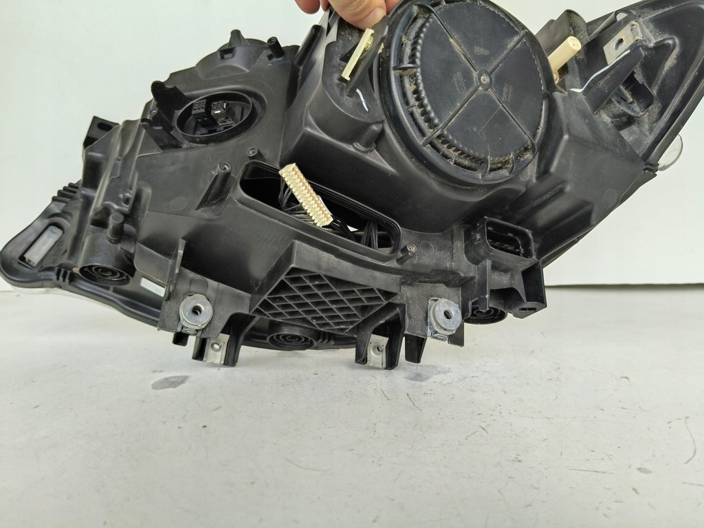 Frontscheinwerfer BMW 2 Coupe F22 F23 7304464-12 LED Rechts Headlight SCH4025646995rb