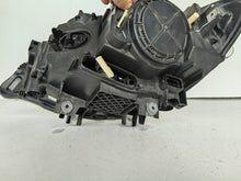 Laden Sie das Bild in den Galerie-Viewer, Frontscheinwerfer BMW 2 Coupe F22 F23 7304464-12 LED Rechts Headlight SCH4025646995rb