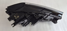 Load image into Gallery viewer, Frontscheinwerfer Audi C8 A7 4K8941033C Full LED Links Scheinwerfer Headlight SCH5943083550me