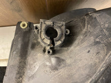 Load image into Gallery viewer, Frontscheinwerfer VW Caddy III 2K5941005A LED Links Scheinwerfer Headlight SCH4821451645ak