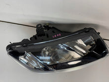 Laden Sie das Bild in den Galerie-Viewer, Frontscheinwerfer Dacia Sandero II 260107615R Rechts Scheinwerfer Headlight SCH6345863000fq