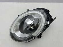 Load image into Gallery viewer, Frontscheinwerfer BMW Mini F57 F54 F56 F55 7383209 Xenon Links Headlight SCH3777470460kf