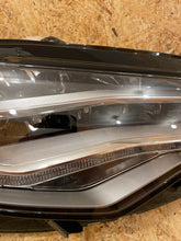 Load image into Gallery viewer, Frontscheinwerfer Audi A6 C7 4G0941034 4G0941774 LED Rechts Headlight SCH8090260638du