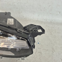 Laden Sie das Bild in den Galerie-Viewer, Frontscheinwerfer Volvo Xc90 II 32420460 Full LED Rechts Scheinwerfer Headlight