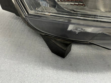 Laden Sie das Bild in den Galerie-Viewer, Frontscheinwerfer Citroën Picasso I C3 Rechts Scheinwerfer Headlight SCH4708200264sj