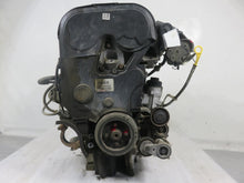 Laden Sie das Bild in den Galerie-Viewer, Motor Ford Kuga I HYDB D5254T 2.5 200PS 147kW 2009 Benzin Engine Komplett MOT1673759382ev