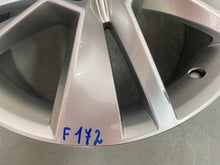 Laden Sie das Bild in den Galerie-Viewer, 1x Alufelge 18 Zoll 7.0" 5x112 43ET 565601025C Skoda Kodiaq Rim Wheel FEL5396096782op