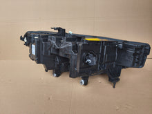 Load image into Gallery viewer, Frontscheinwerfer BMW X7 G07 5A279F1-02 Laser Links Scheinwerfer Headlight SCH9168531843dz