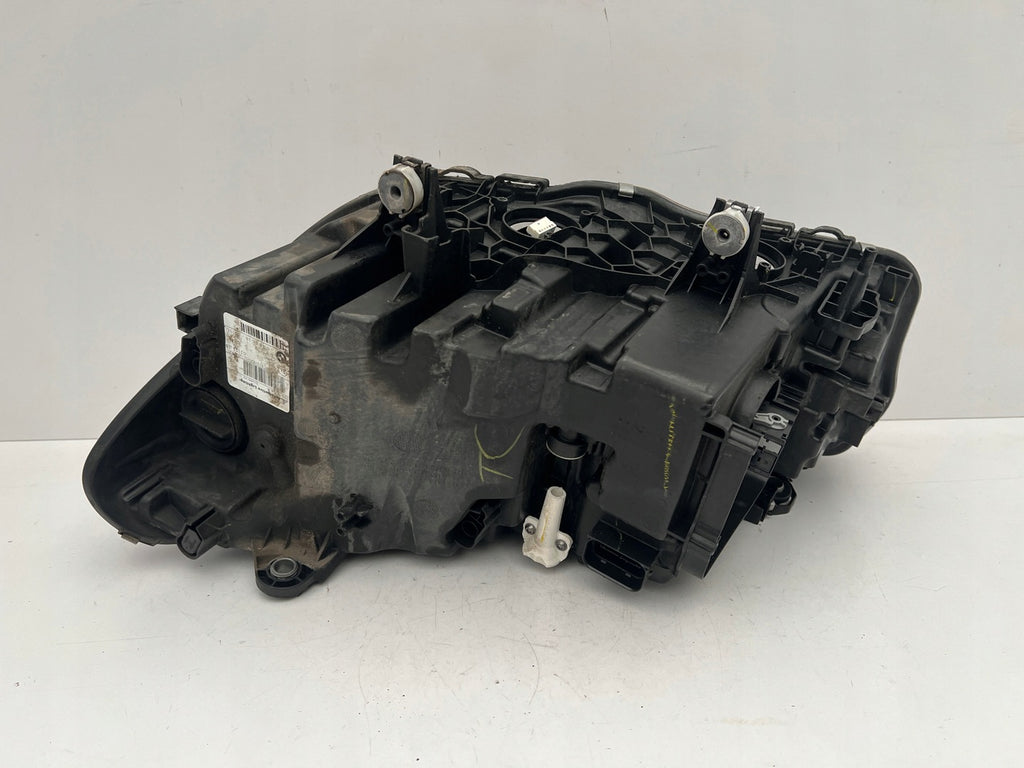Frontscheinwerfer BMW X3 G01 G02 8496818 LED Rechts Scheinwerfer Headlight SCH6442664156td