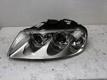 Laden Sie das Bild in den Galerie-Viewer, Frontscheinwerfer VW Touareg 7l6 7L6941017 Links Scheinwerfer Headlight