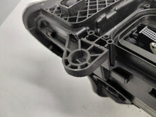 Laden Sie das Bild in den Galerie-Viewer, Frontscheinwerfer Mercedes-Benz W447 A4479061401 Links Scheinwerfer Headlight SCH1374234478uf