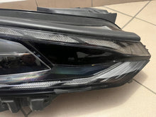 Load image into Gallery viewer, Frontscheinwerfer Kia Ev6 Full LED Rechts Scheinwerfer Headlight SCH1905192788bz