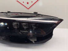 Load image into Gallery viewer, Frontscheinwerfer Citroën Ds Crossback 49520999 Full LED Rechts Headlight SCH9853219676zk