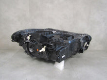 Laden Sie das Bild in den Galerie-Viewer, Frontscheinwerfer BMW X1 F48 7495003-06 LED Ein Stück (Rechts oder Links) SCH1362467196pk