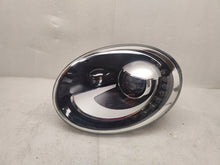 Load image into Gallery viewer, Frontscheinwerfer VW Beetle LED Links Scheinwerfer Headlight SCH9847211845fw